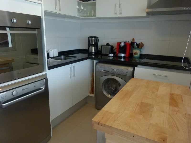 Duplex en venta en Aidy Grill!! 